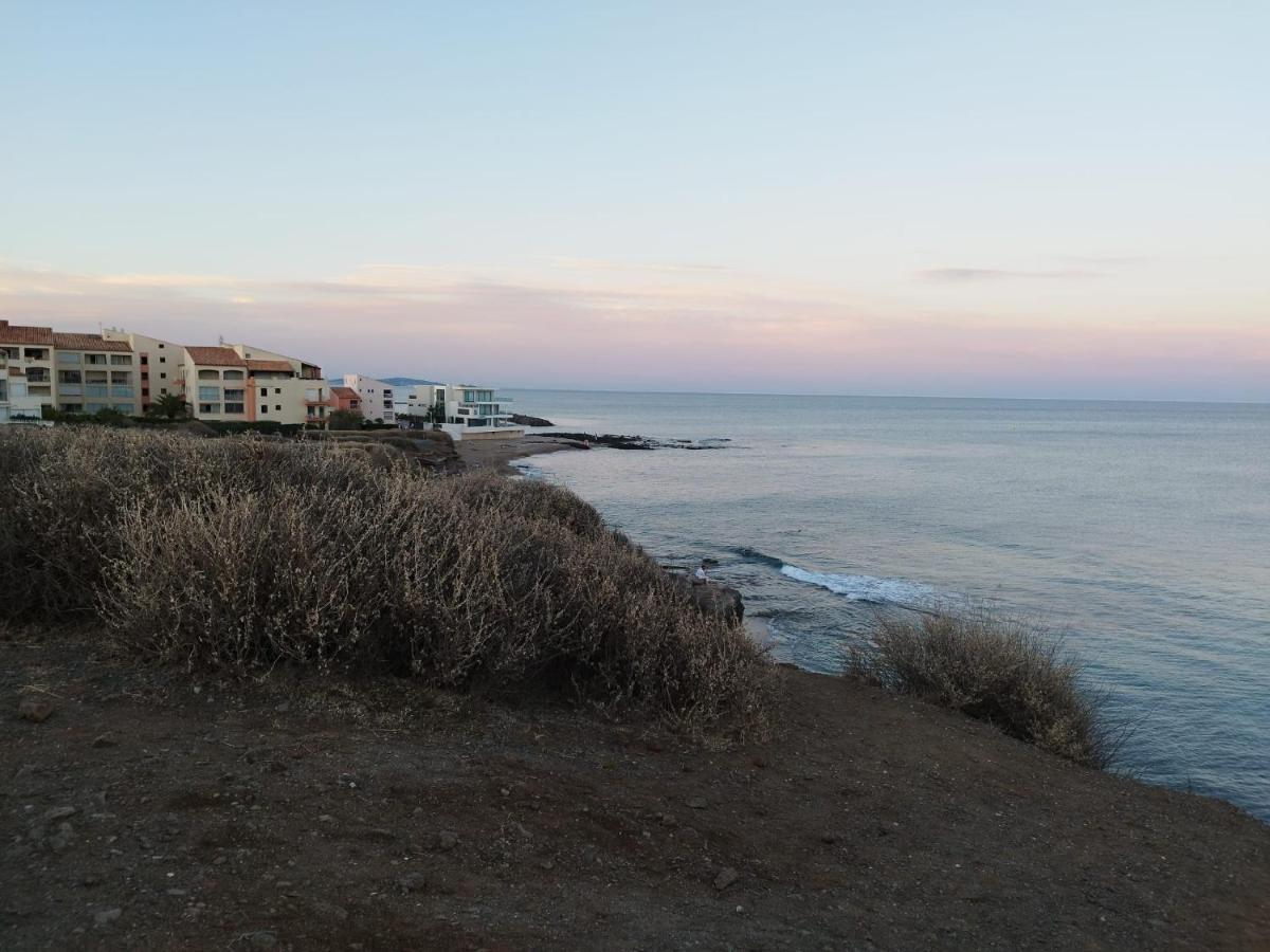 Centre Port Cap D'agde * Agde